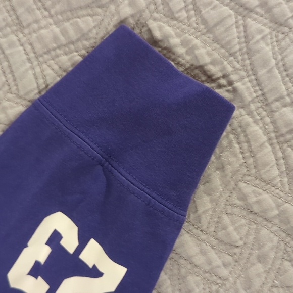 AIR Jordan women's long sleeve shirt - Picture 9 of 11